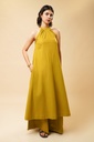Halter Neck Co-ords