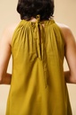 Halter Neck Co-ords