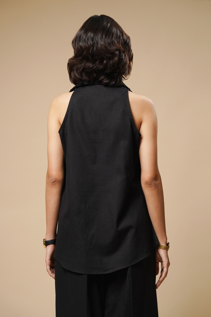 SHIRT CO-ORDS