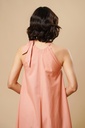 The Aura Dress