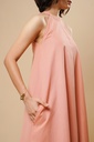 The Aura Dress