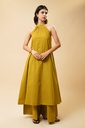 Halter Neck Co-ords